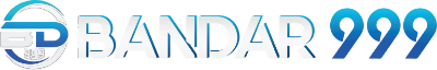 BANDAR999